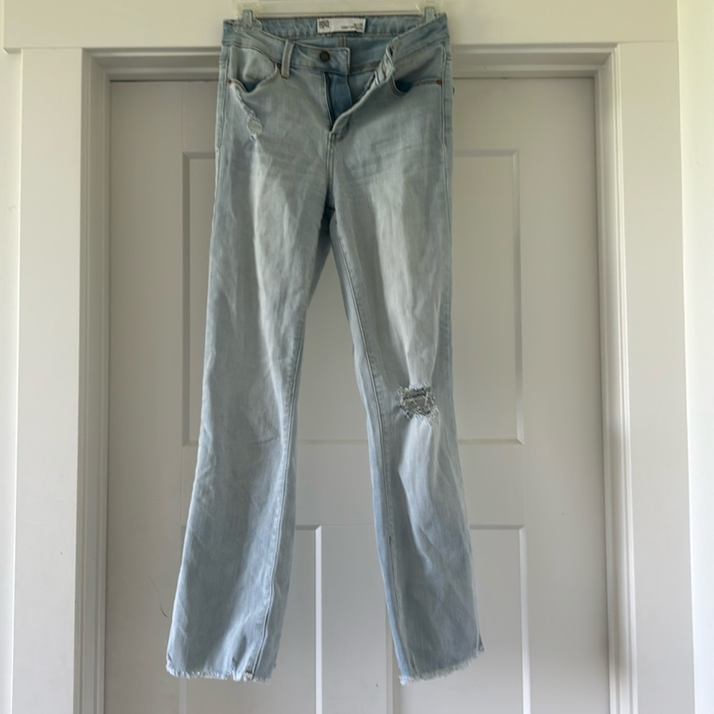 Rsq jeans